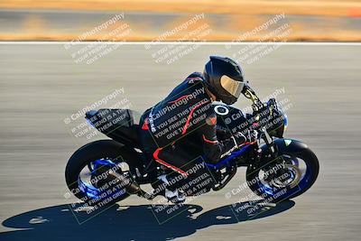 media/Oct-12-2024-TrackXperience (Sat) [[9a0d9c6d32]]/Level 1/Session 1 (Bowl Exit)/